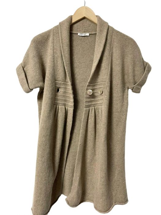 Marella cardigan                S/M [3]