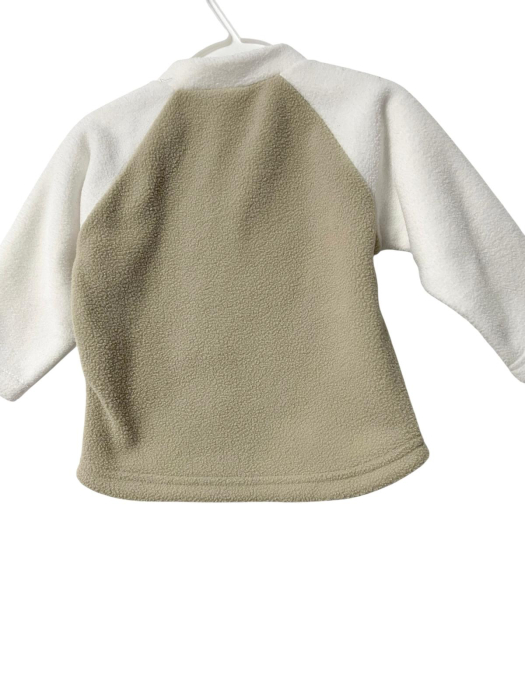 Bluza polara                             62/68 [2]