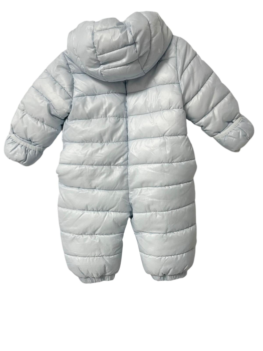 Kanz salopeta                   68 [2]