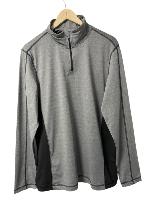 Crivit bluza                           L [1]