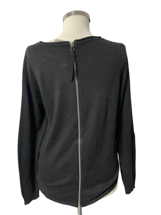 Vero Moda pulover                      M [2]
