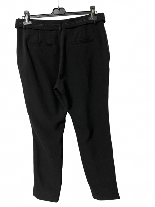 Yaya pantaloni                           XL [2]