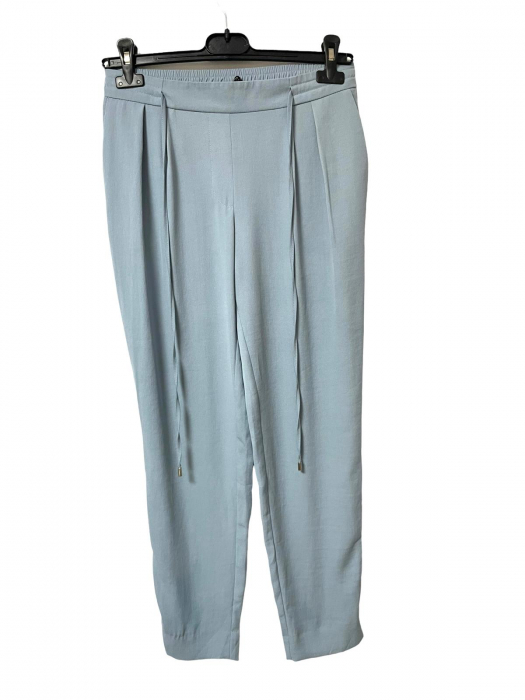 Zara pantaloni            XS [1]