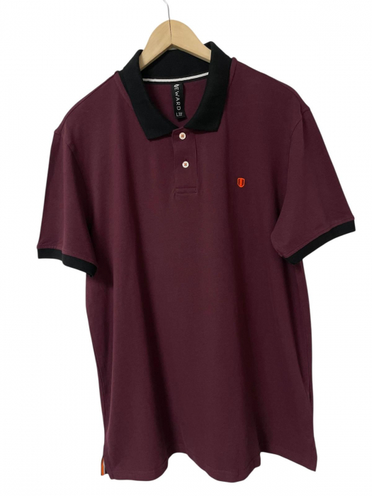 Reward tricou                            L [1]