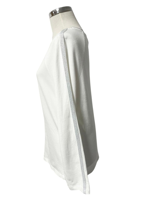 Street One bluza                           L [2]