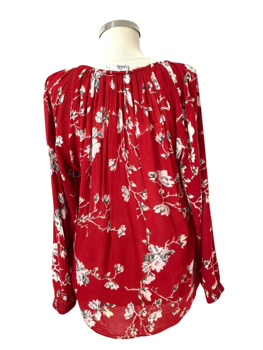 Isolde bluza                           XL [2]