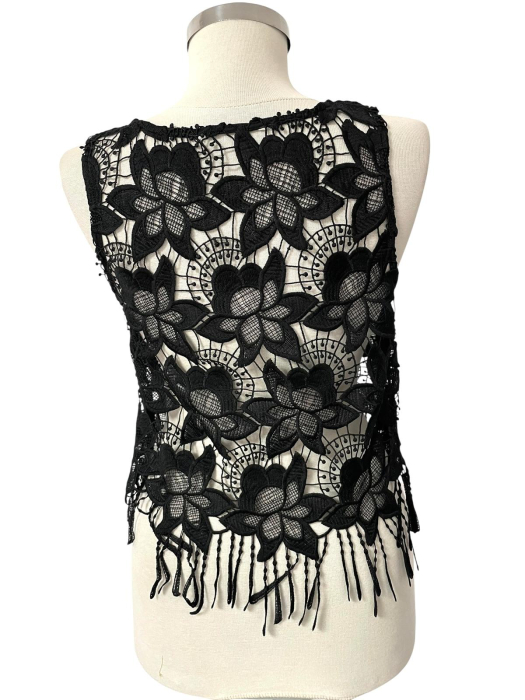 Bluza                         S [2]