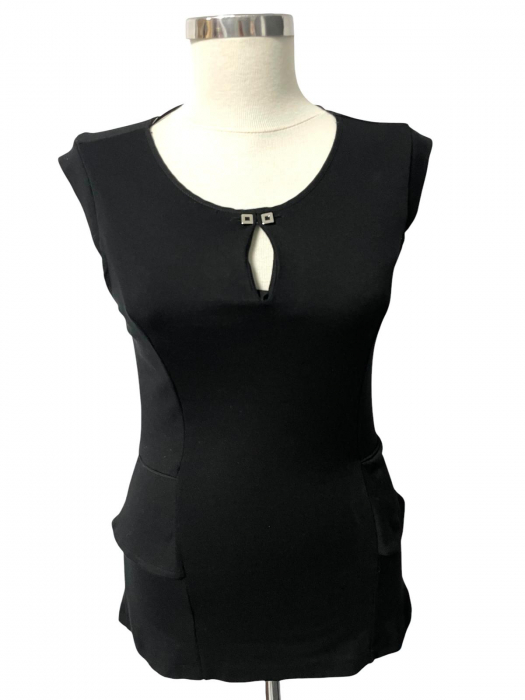 Sabra tricou                         S [1]