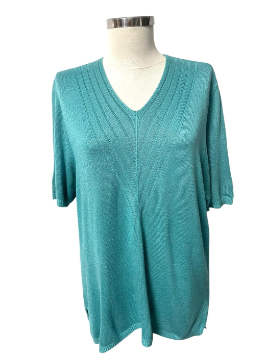 Erha pulover                         XL [1]