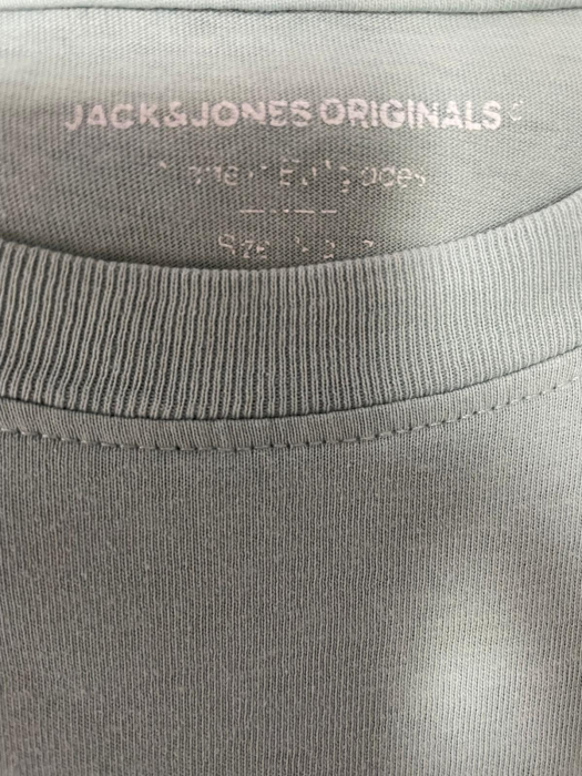 Jack& Jones tricou                          S [3]