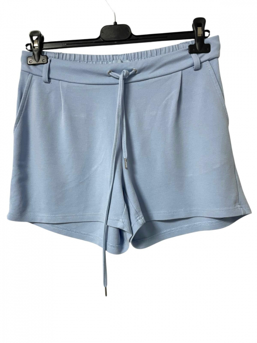 Amisu pantaloni scurti                      M [1]
