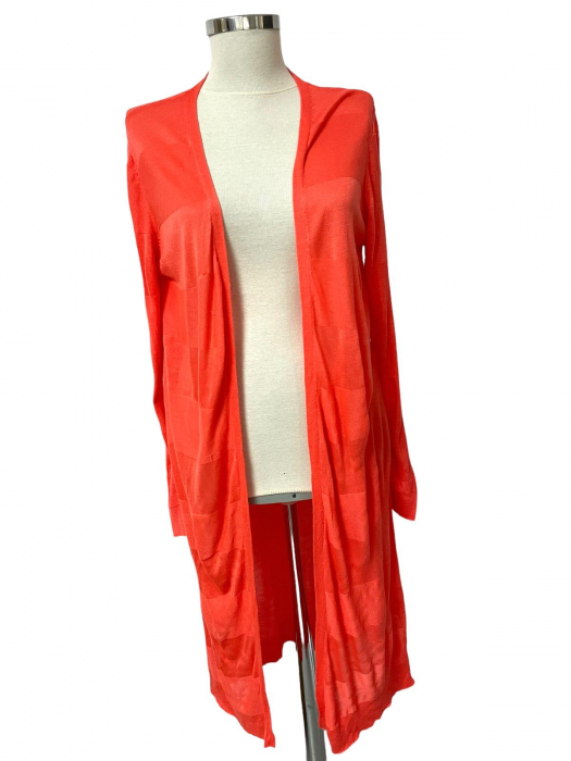 Sincerely Loved cardigan                   M [1]