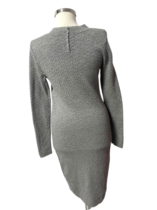 Esprit rochie                   S [2]