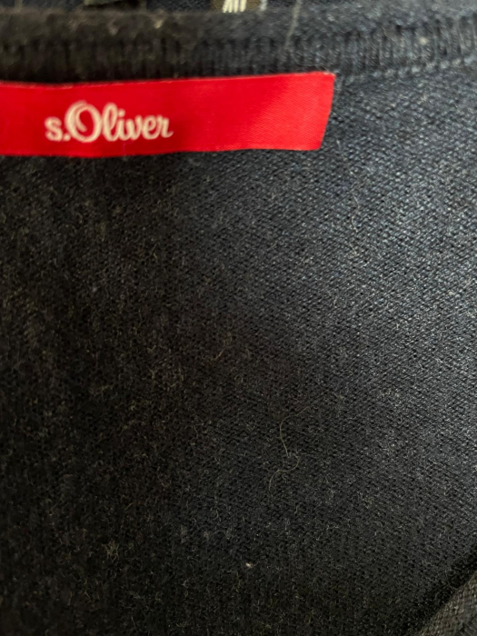 S.Oliver pulover                        S [3]