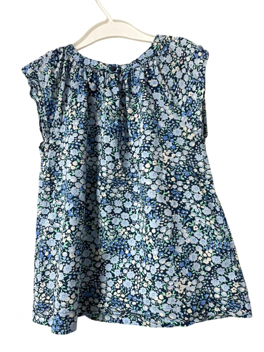 H&M bluza fete                    116 [2]