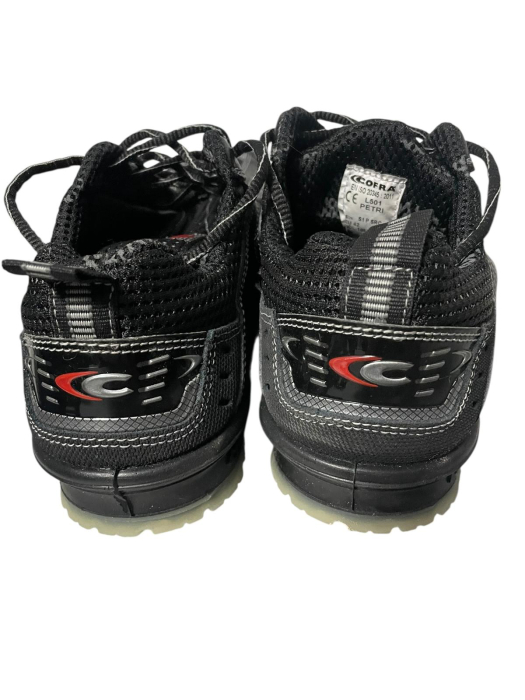 Cofra pantofi protectie                        42 [4]