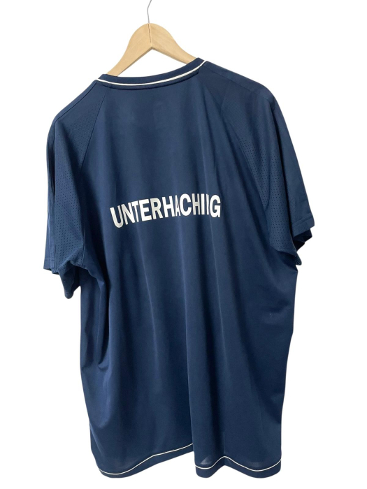 Adidas tricou                            XXL [2]