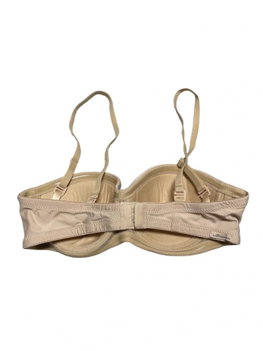 Sutien Comazo                         75 A [2]