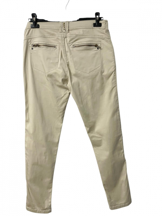 Flash Woman pantaloni                       M/40 [2]