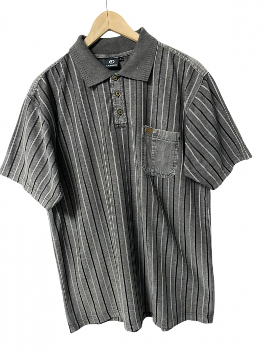 Kalamton tricou                         L/XL [1]
