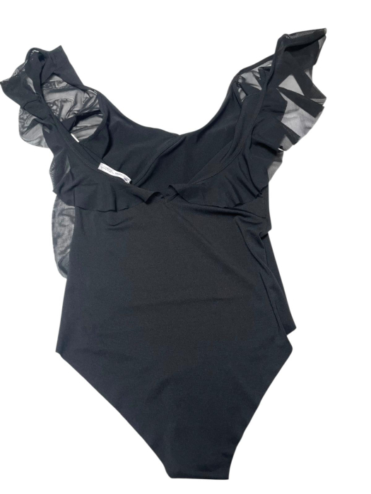 Zara body                       M [2]