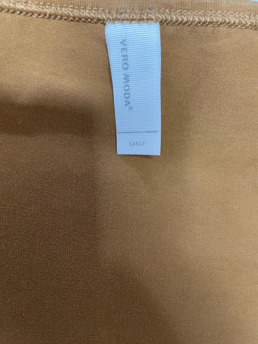Vero Moda tricou                        M [3]