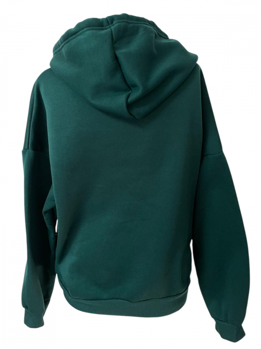 Shein hanorac                        XL [2]