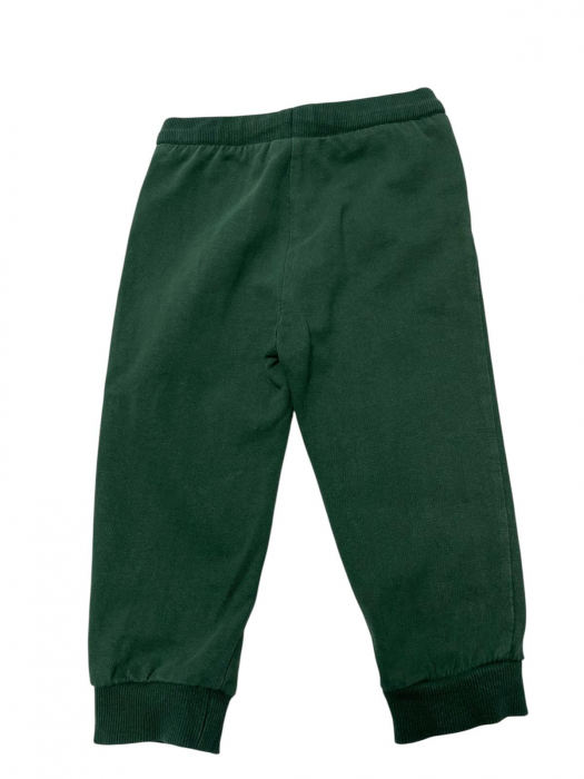 So Cute pantaloni                           86 [2]