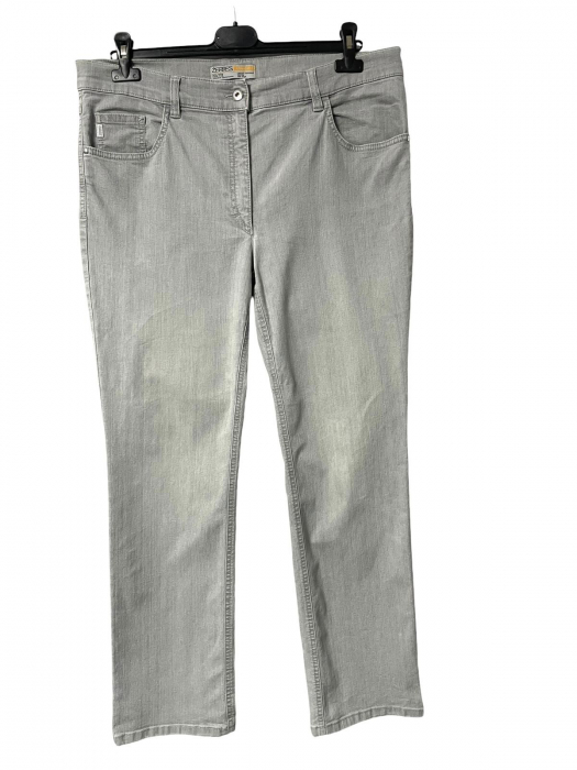 Zerres blugi                          XL [1]