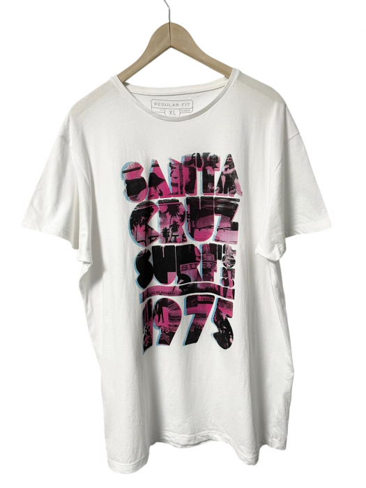 Regular Fit tricou                          XXL [1]