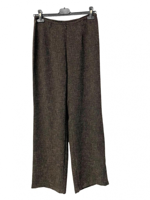 Voglia pantaloni                             M [3]