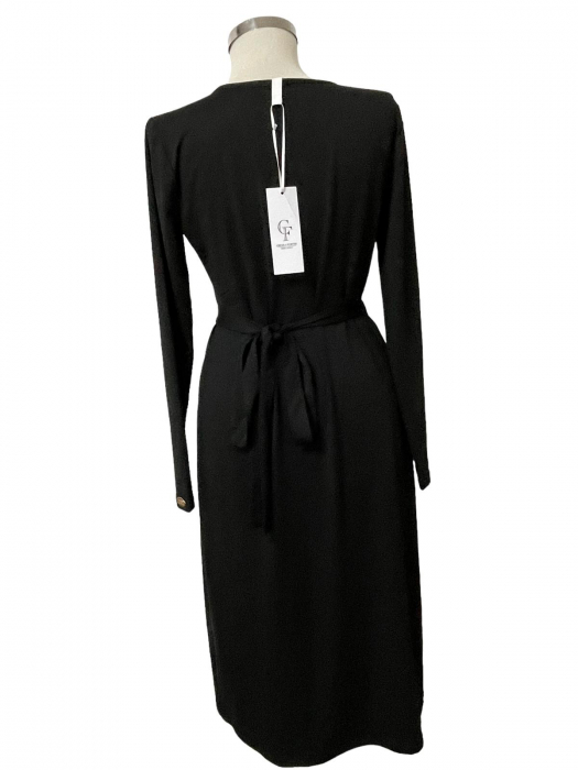 Chiara Forthi rochie                 S [2]