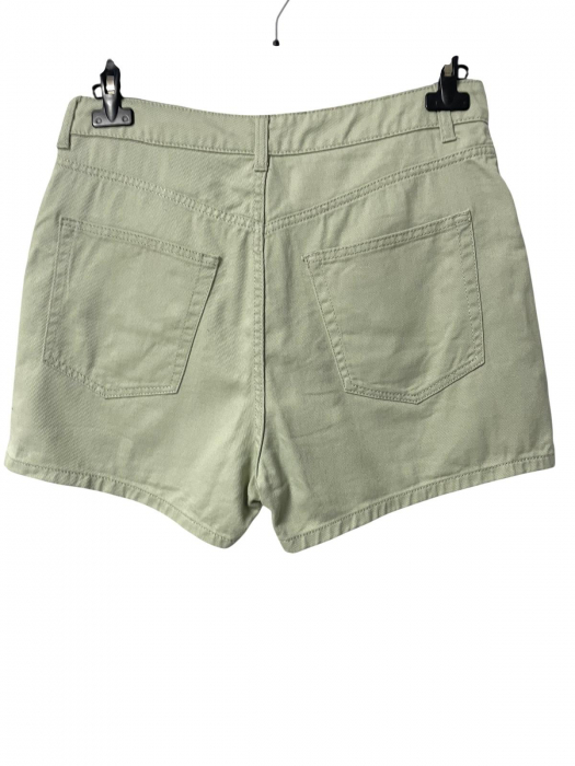 H&M pantaloni scurti                           M/L [2]