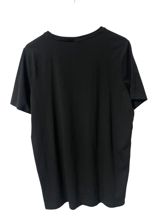 Up2 Fashion tricou                       XXL [2]