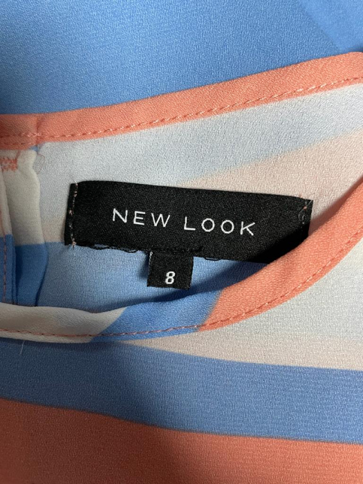 New Look bluza                         S [3]