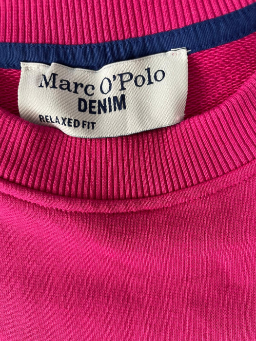 Marc O'Polo bluza                        M [3]