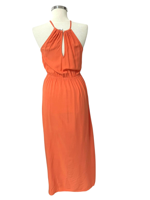 Tom Tailor rochie                     S [3]