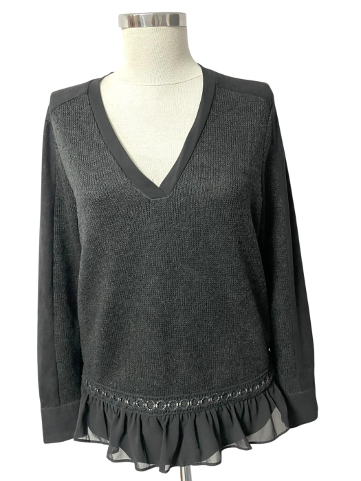 Pulover                          L [1]