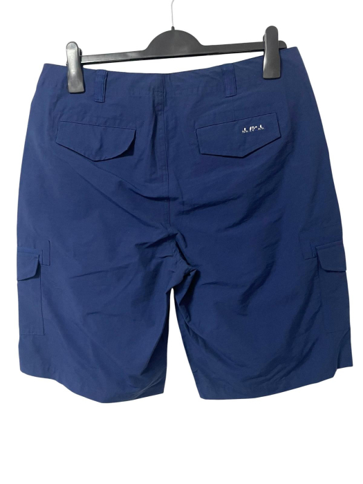 Mise Au Green pantaloni scurti                       M [2]