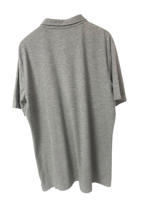Oakley tricou                        XXL [2]