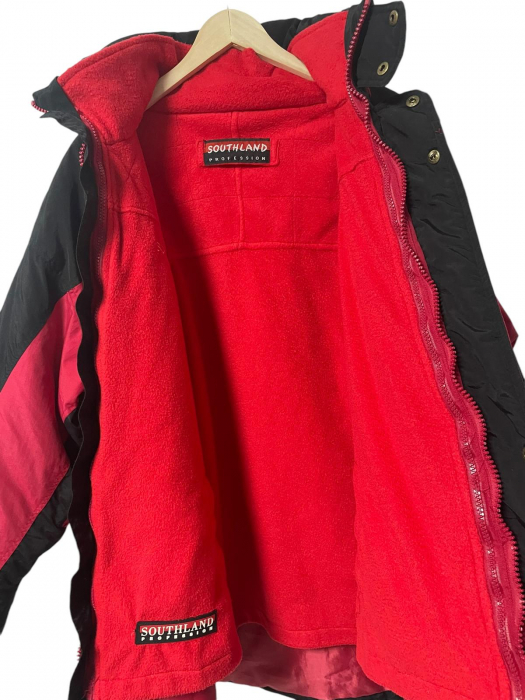 Southland geaca                   XL / XXL [3]