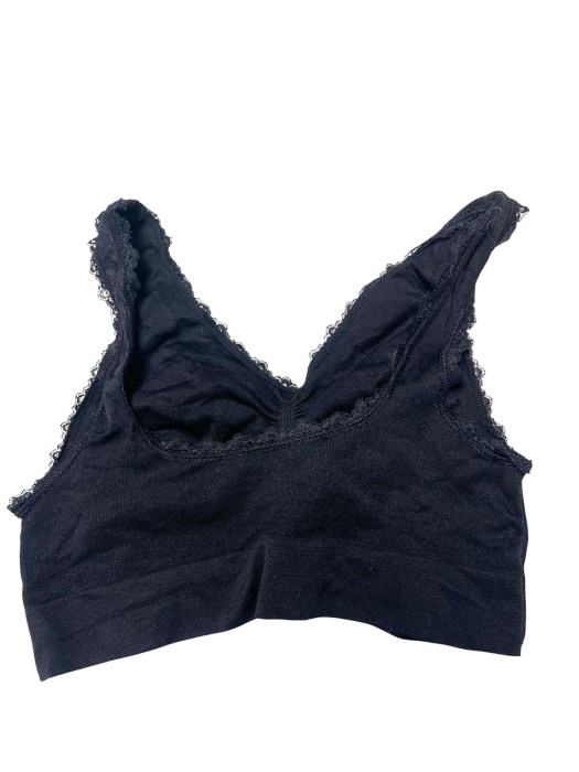 Sutien                               S [2]