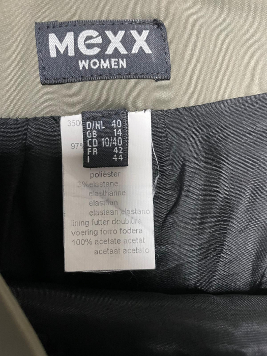 Mexx fusta                       M/40 [3]