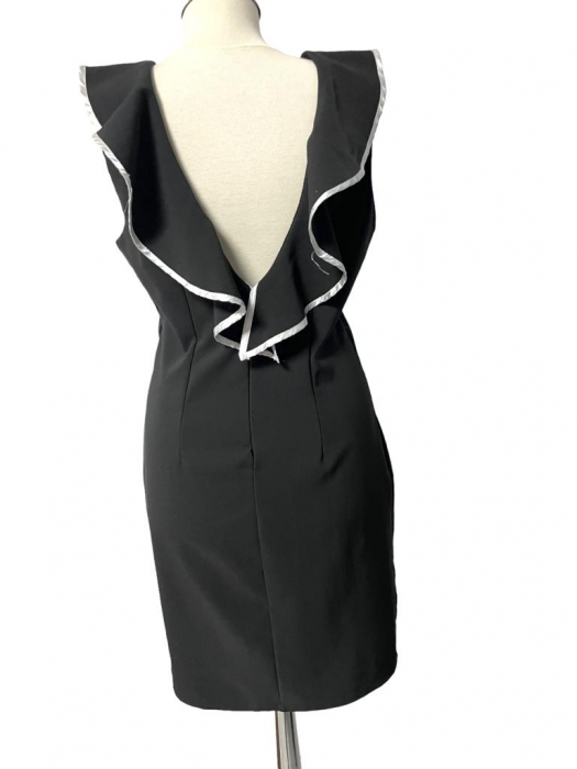 Miss One rochie                   M [2]