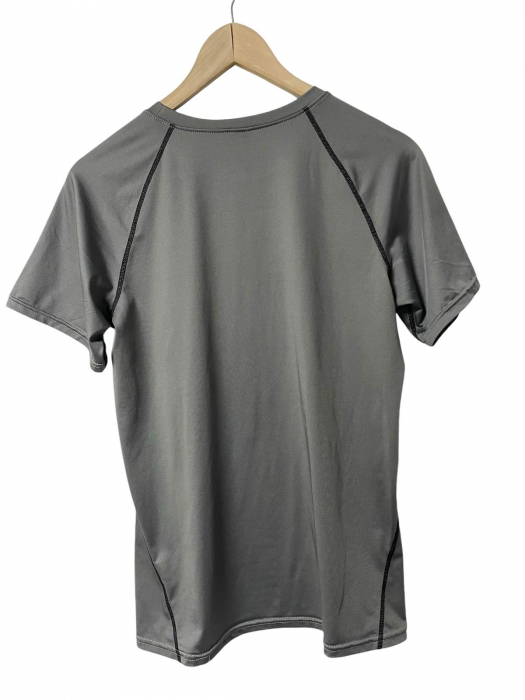 Tricou sport                            S [2]