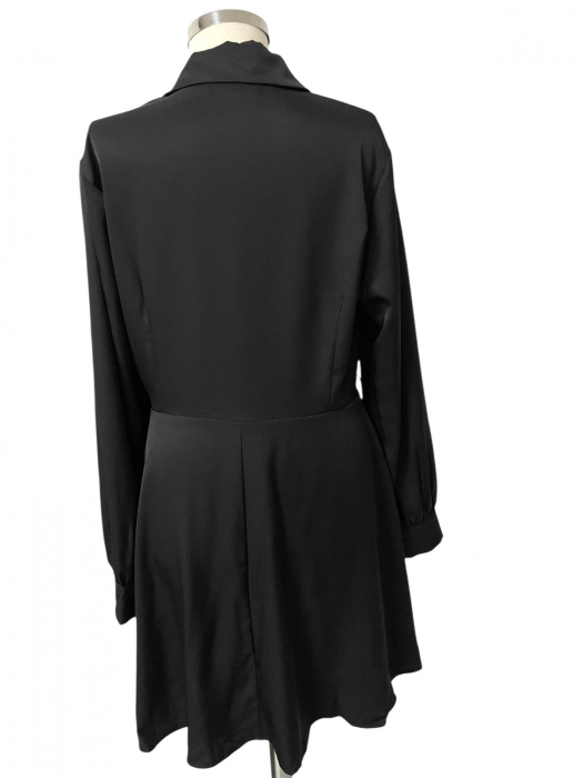 Missguided rochie                          L [2]