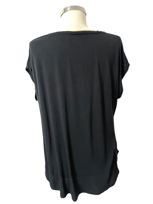 Lascana tricou                        XL [2]