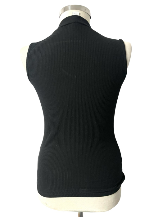 Amisu maiou/ bluza                        M [2]