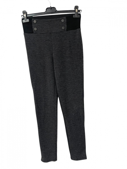 Zara pantaloni                          S [1]