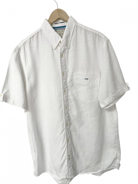 Brax camasa in                              XL [1]